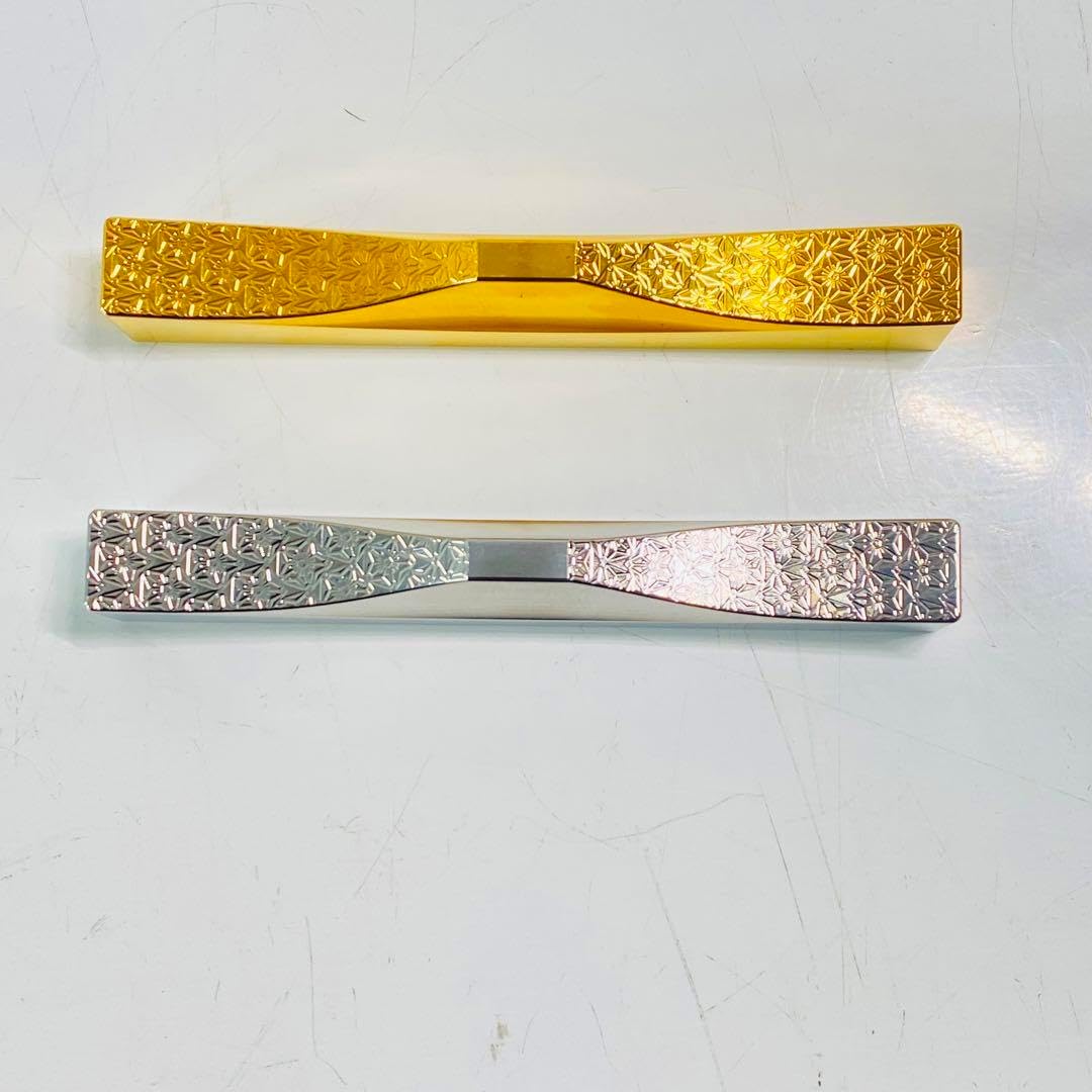 AM25 茶道具 杉棚 玄々斎好 水指 柄杓付 専用紙箱 良好 AM25 茶道具 杉